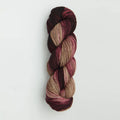 Symfonie Viva DK Merino Wool - Cafe Rose (Variegated)