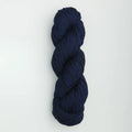 Symfonie Viva DK Merino Wool - Delhi Blue