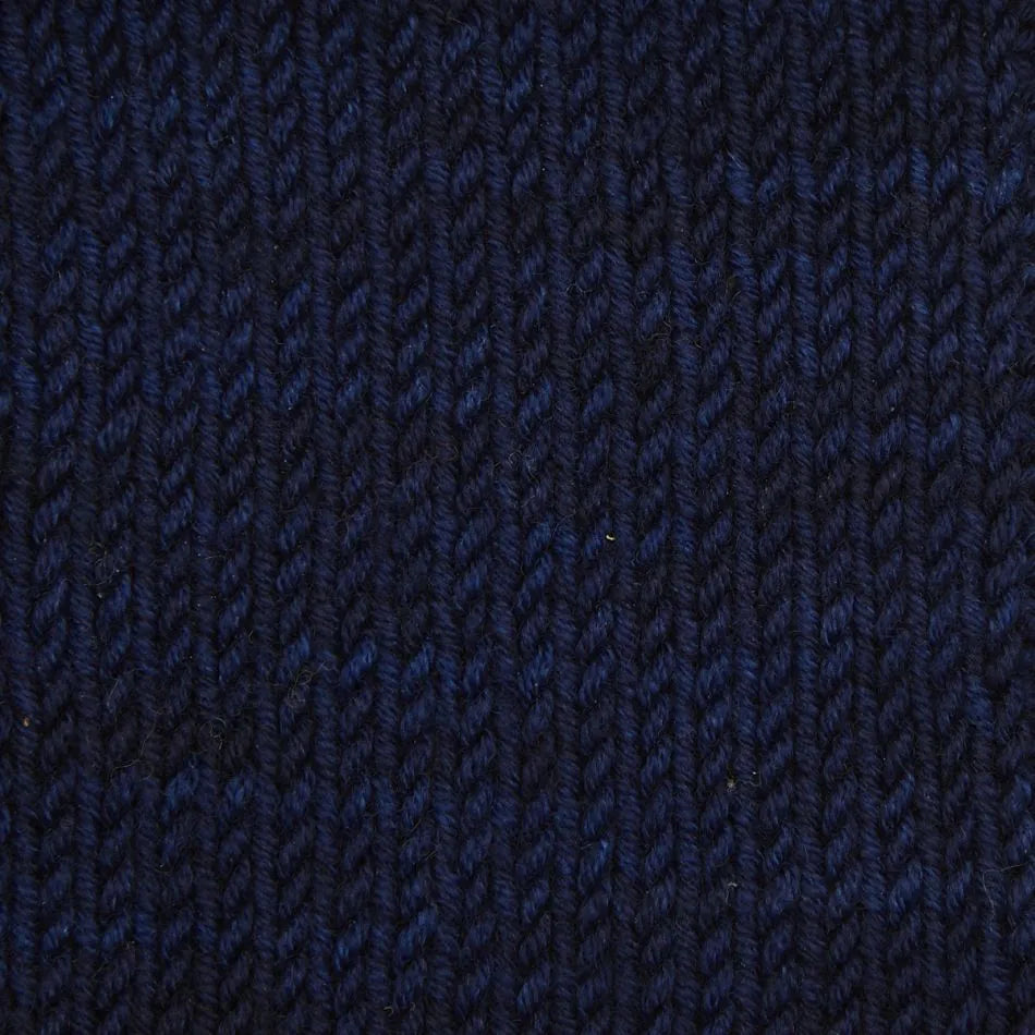 Symfonie Viva DK Merino Wool - Delhi Blue