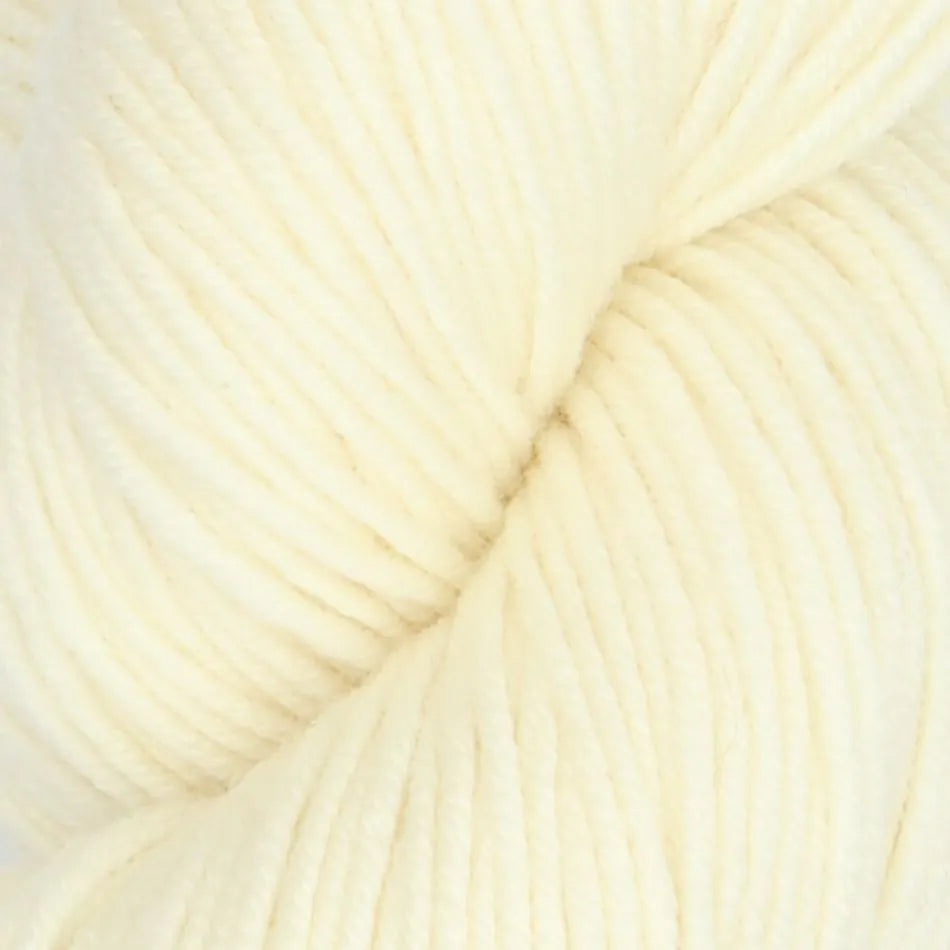 Symfonie Viva DK Merino Wool - Jasmine