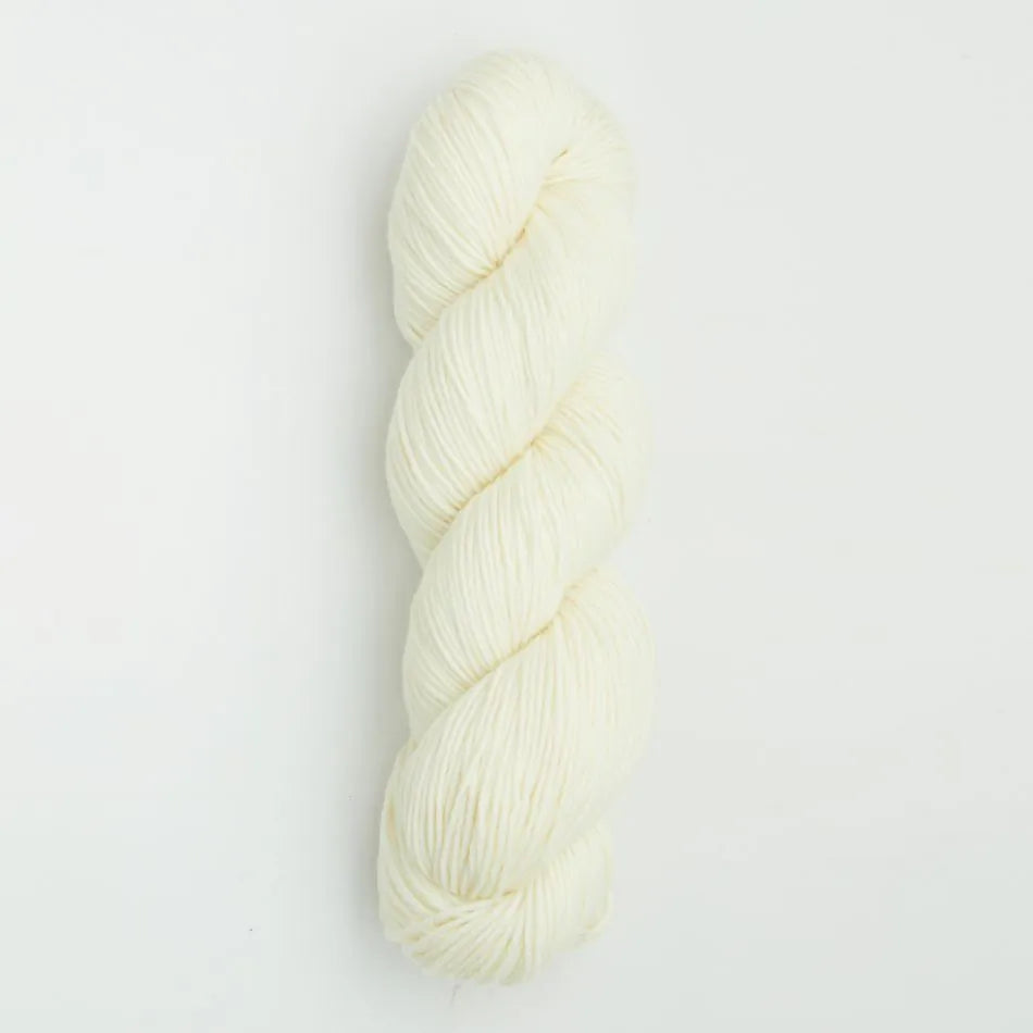 Symfonie Viva DK Merino Wool - Jasmine