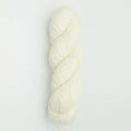 Symfonie Viva DK Merino Wool - Jasmine