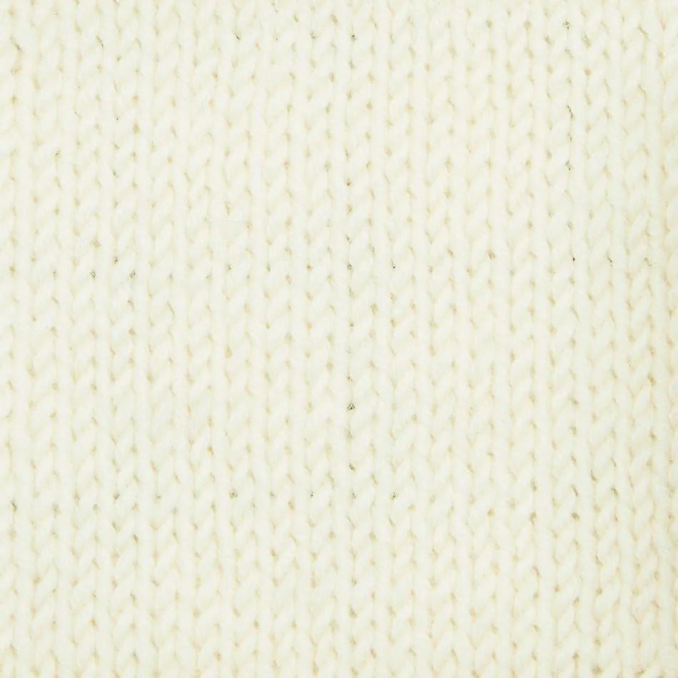 Symfonie Viva DK Merino Wool - Jasmine