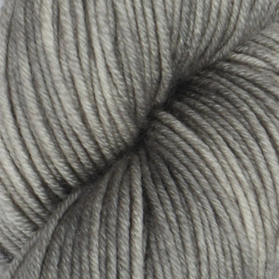 Symfonie Viva DK Merino Wool - Mirror