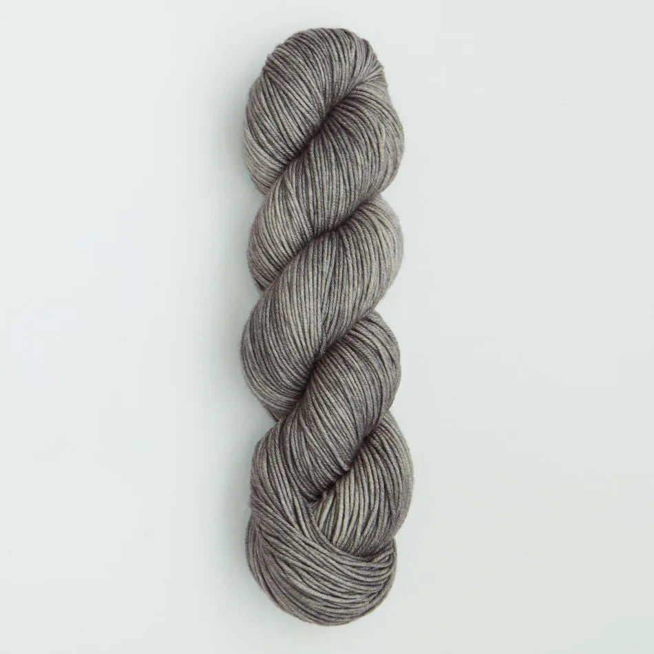 Symfonie Viva DK Merino Wool - Mirror