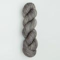 Symfonie Viva DK Merino Wool - Mirror