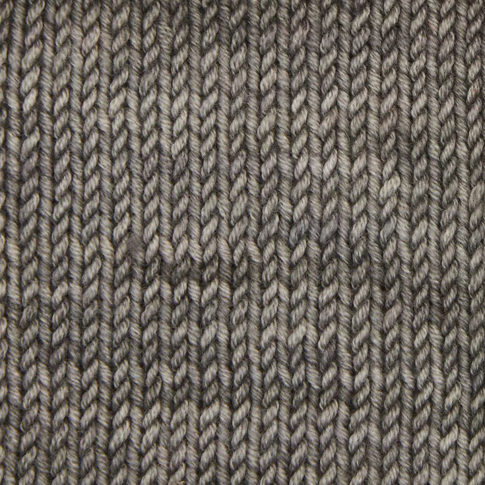 Symfonie Viva DK Merino Wool - Mirror