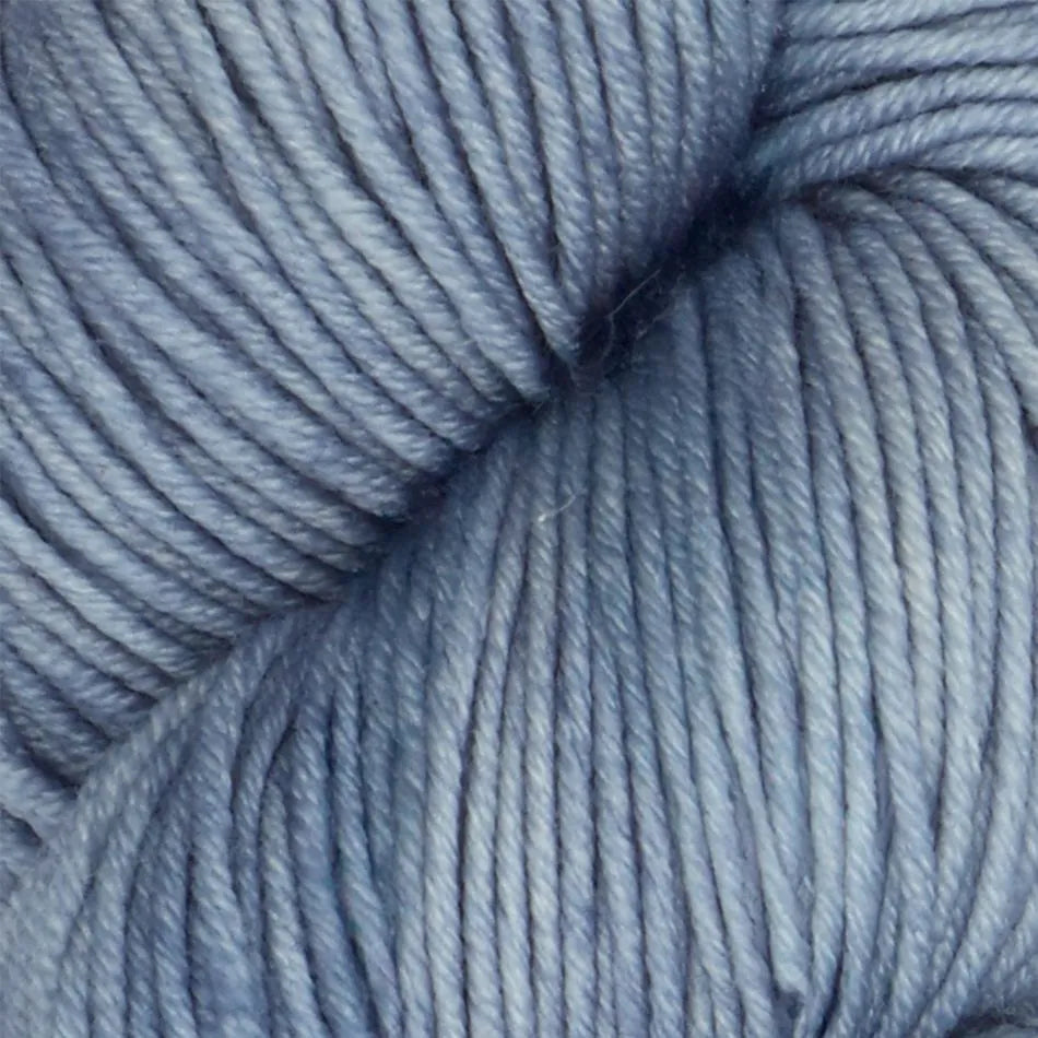 Symfonie Viva DK Merino Wool - Morning Sky