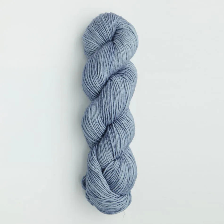 Symfonie Viva DK Merino Wool - Morning Sky