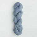 Symfonie Viva DK Merino Wool - Morning Sky