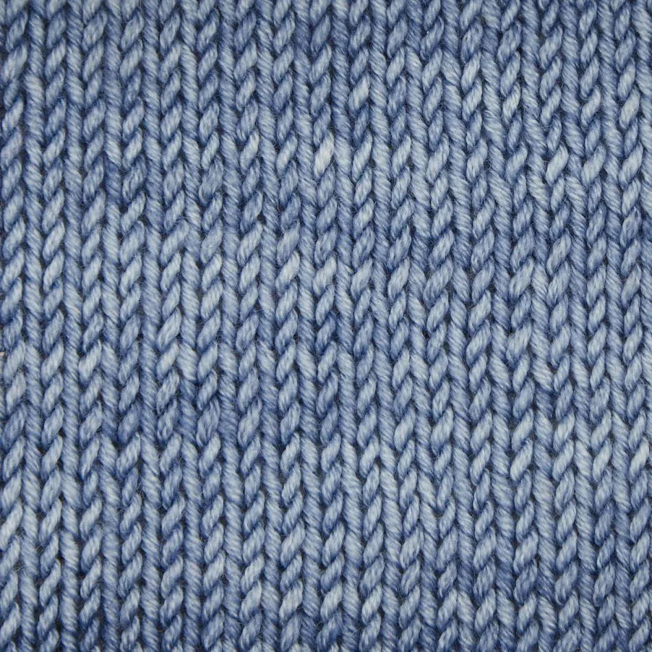 Symfonie Viva DK Merino Wool - Morning Sky