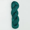 Symfonie Viva DK Merino Wool - Peacock Green