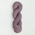 Symfonie Viva DK Merino Wool - Purple Sea Glass