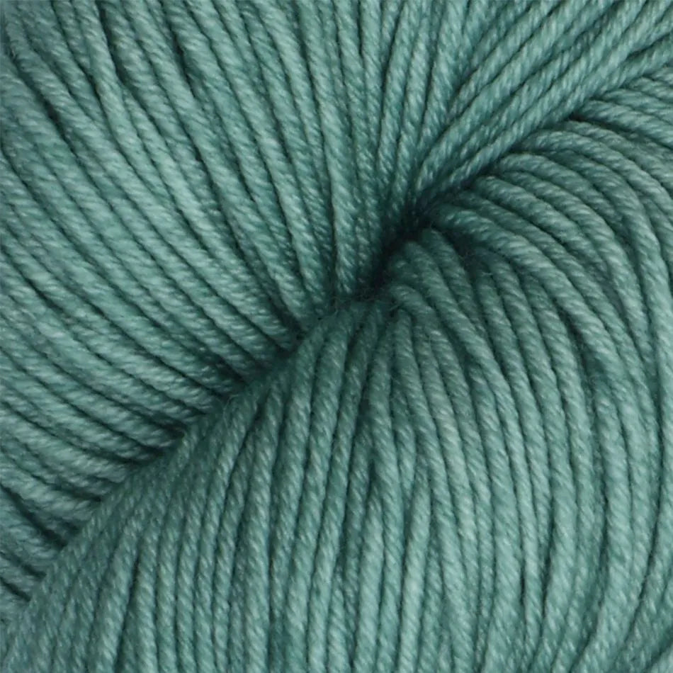 Symfonie Viva DK Merino Wool - Sage