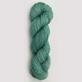 Symfonie Viva DK Merino Wool - Sage