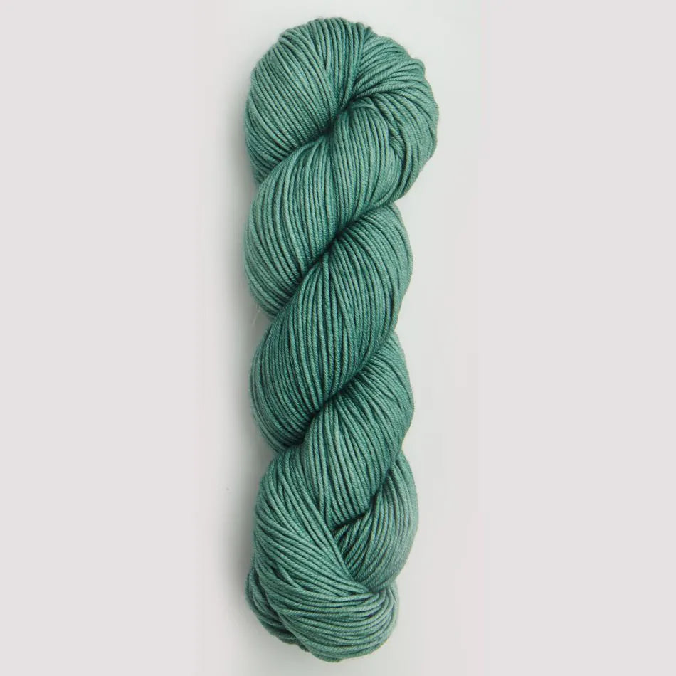Symfonie Viva DK Merino Wool - Sage