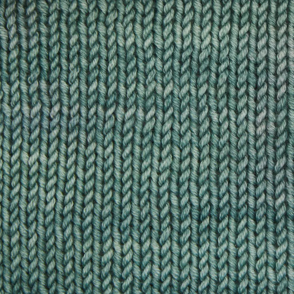 Symfonie Viva DK Merino Wool - Sage