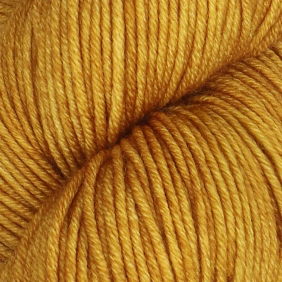 Symfonie Viva DK Merino Wool - Spicy Mustard