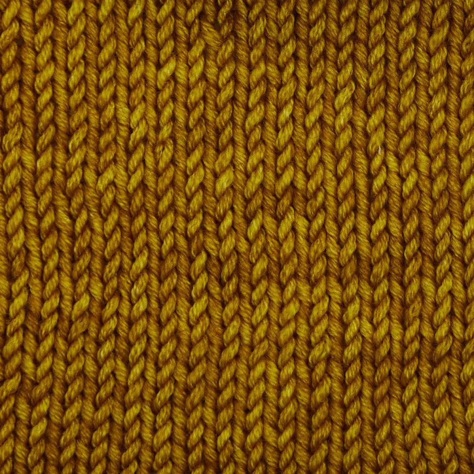 Symfonie Viva DK Merino Wool - Spicy Mustard