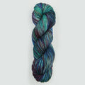 Symfonie Viva DK Merino Wool - Tropical Seascape (Variegated)