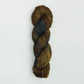 Symfonie Viva DK Merino Wool - Wilderness (Variegated)