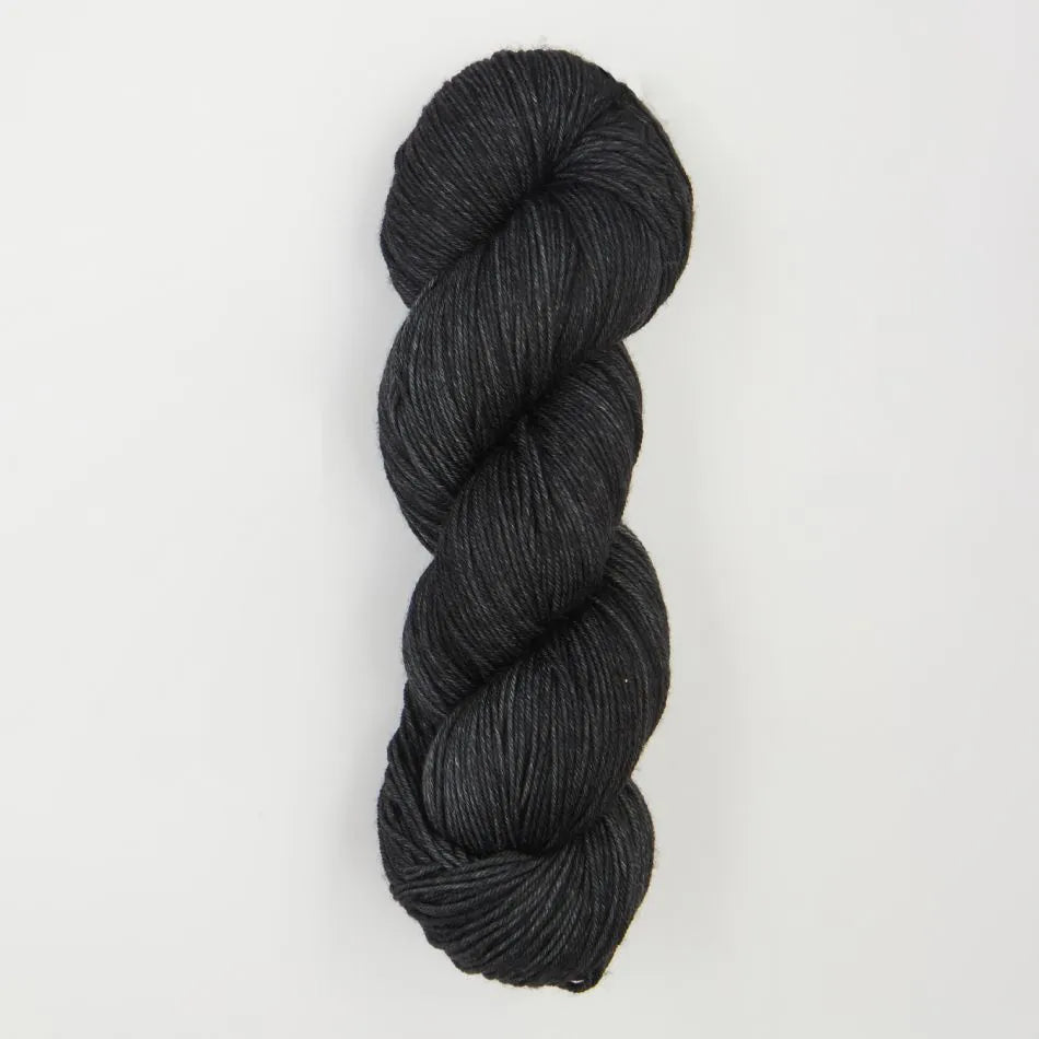 Symfonie Terra - Black Pepper