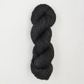 Symfonie Terra - Black Pepper