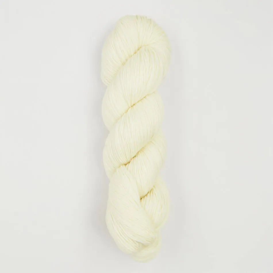 Symfonie Terra - Jasmine