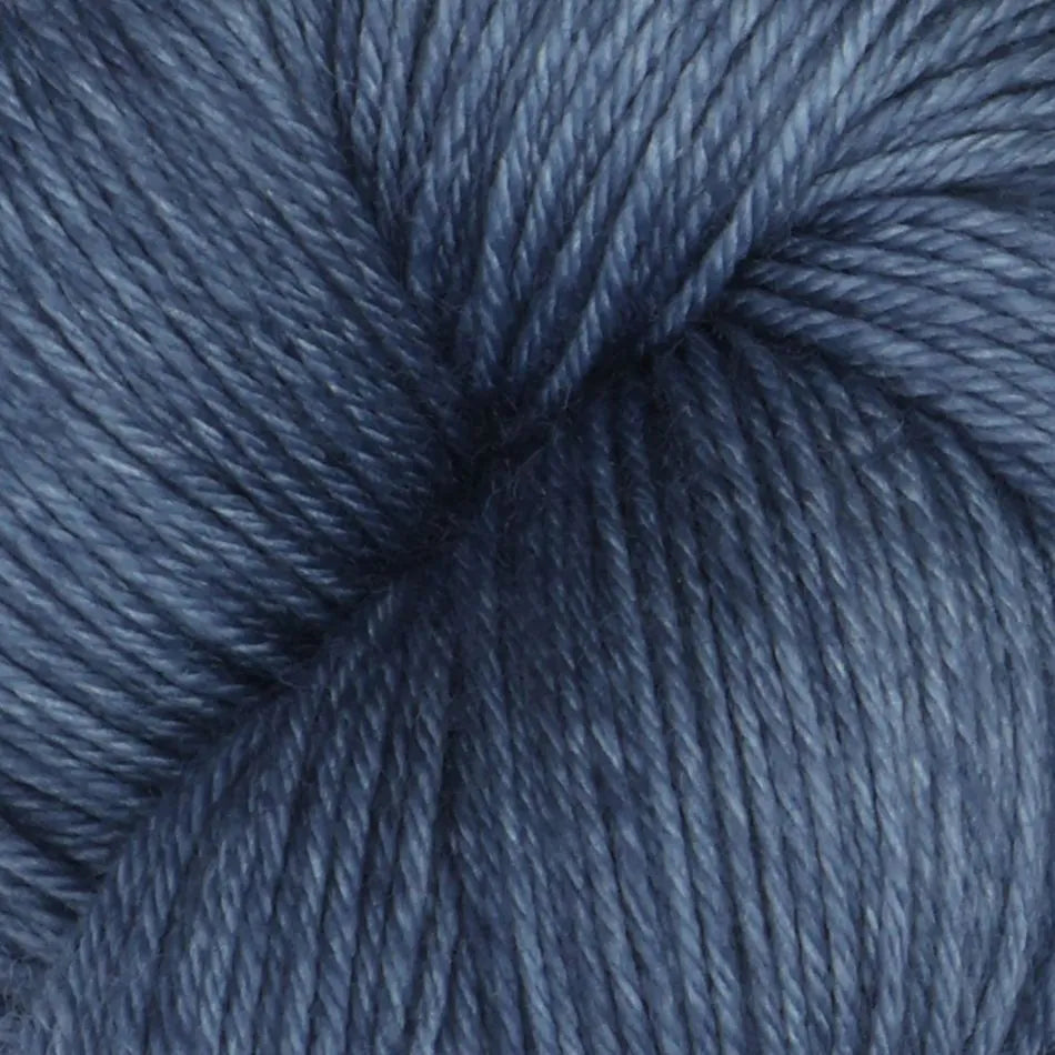 Symfonie Terra - Jodhpur Blue