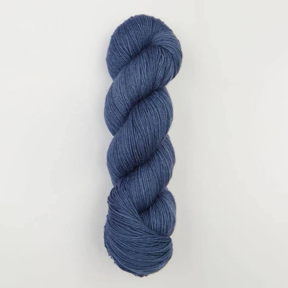 Symfonie Terra - Jodhpur Blue