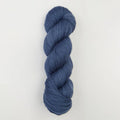Symfonie Terra - Jodhpur Blue
