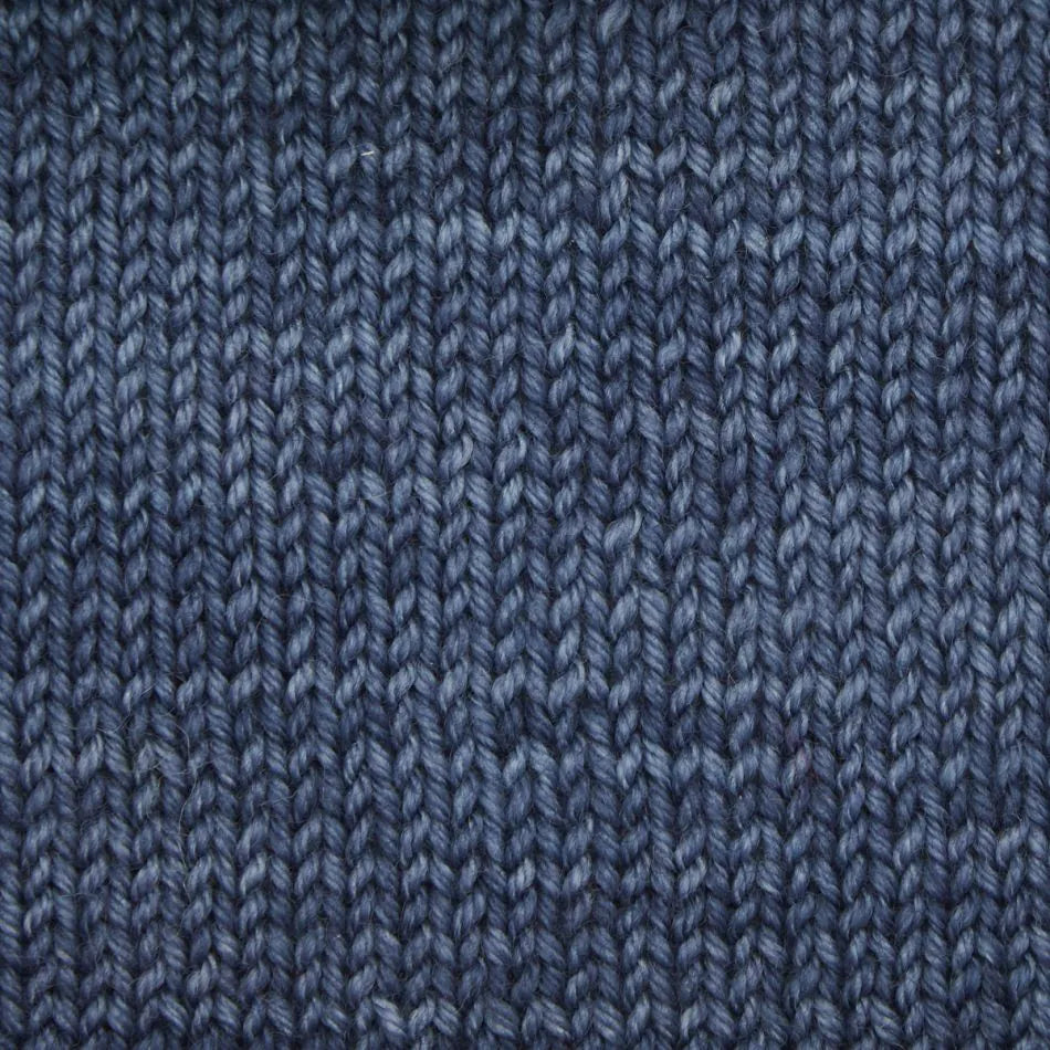 Symfonie Terra - Jodhpur Blue