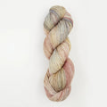 Symfonie Terra - Moonlit Glow