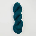 Symfonie Terra - Peacock Green