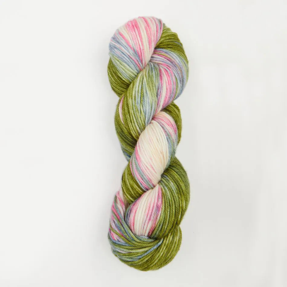 Symfonie Terra - Summer Romance