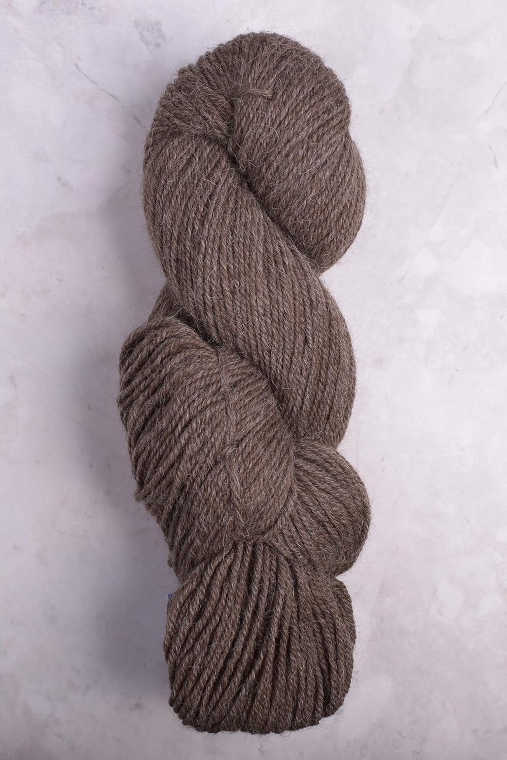 Berroco Ultra Alpaca Worsted Wool Yarn - Buckwheat
