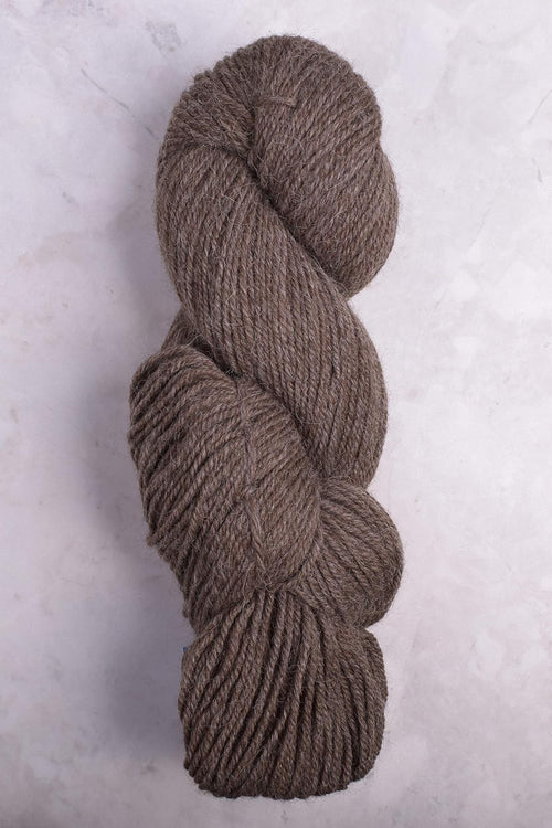 Berroco Ultra Alpaca Worsted Wool Yarn - Buckwheat