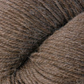 Berroco Ultra Alpaca Worsted Wool Yarn - Buckwheat
