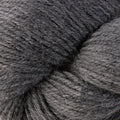 Berroco Ultra Alpaca Worsted Wool Yarn - Salt & Pepper