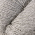 Berroco Ultra Alpaca Worsted Wool Yarn - Moonshadow