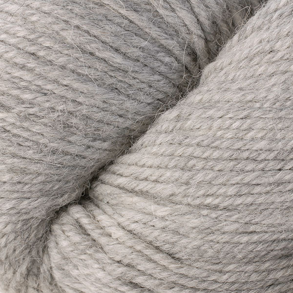 Berroco Ultra Alpaca Worsted Wool Yarn - Moonshadow