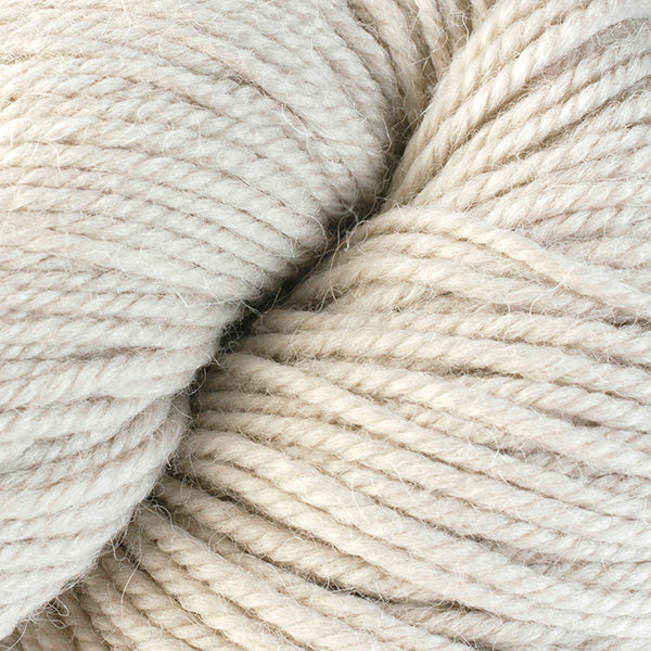 Berroco Ultra Alpaca Worsted Wool Yarn - Eiderdown