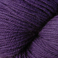 Berroco Ultra Alpaca Worsted Wool Yarn - Eggplant