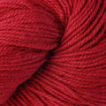 Berroco Ultra Alpaca Worsted Wool Yarn - Cardinal