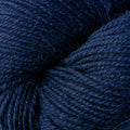 Berroco Ultra Alpaca Worsted Wool Yarn - Navy