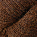 Berroco Ultra Alpaca Worsted Wool Yarn - Potting Soil