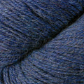 Berroco Ultra Alpaca Worsted Wool Yarn - Denim Mix