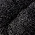 Berroco Ultra Alpaca Worsted Wool Yarn - Charcoal