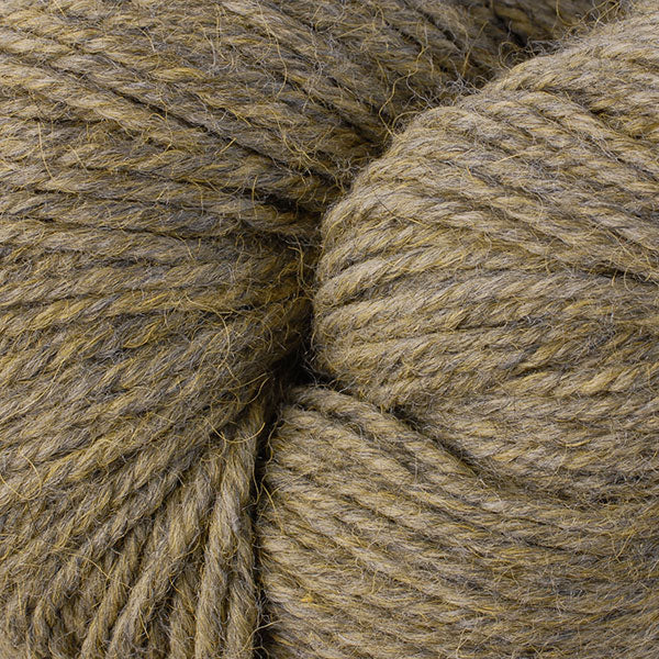 Berroco Ultra Alpaca Worsted Wool Yarn - Lichen