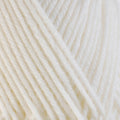 Berroco Ultra Worsted Superwash Wool Yarn - Snow